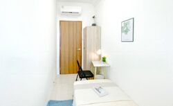 Fortune Jade (D15), Apartment #626029921